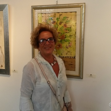 Nota critica di Pasquale Tuscano Assisi 2012