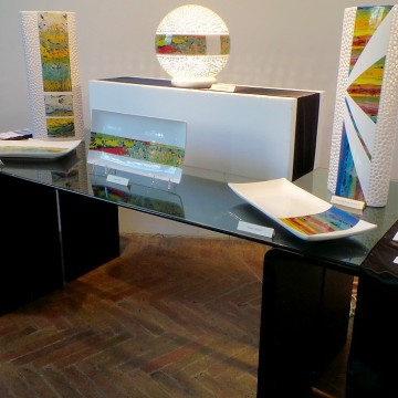 Catalogo mostra Assisi 2014