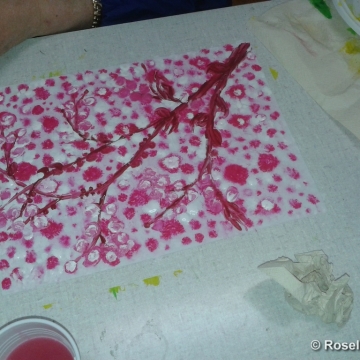 Laboratori didattici, i docenti