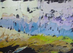 Sviluppo di un quadro