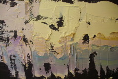 Sviluppo di un quadro