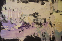 Sviluppo di un quadro