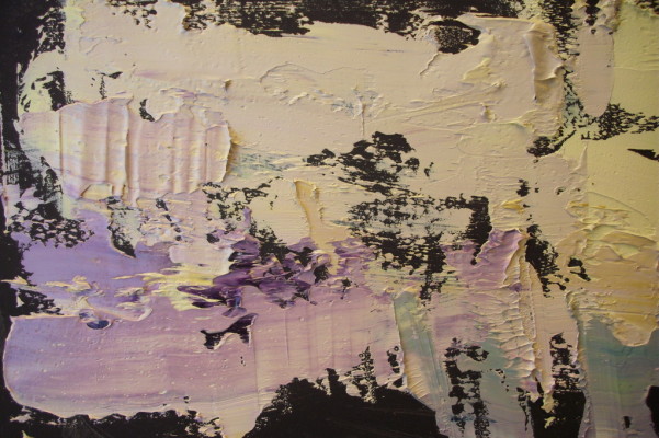 Sviluppo di un quadro