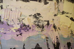 Sviluppo di un quadro