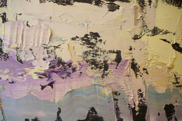 Sviluppo di un quadro