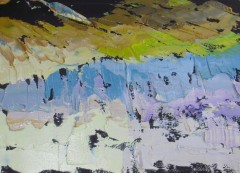 Sviluppo di un quadro