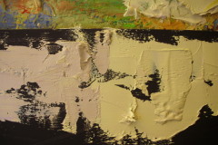 Sviluppo di un quadro