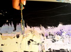 Sviluppo di un quadro