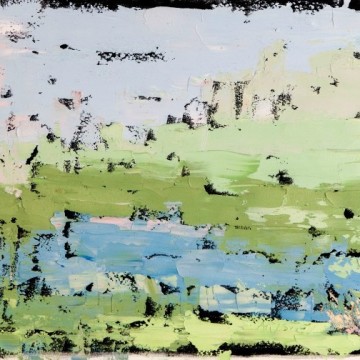 Finestre d’Autore, Arte & Diritti