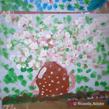 Laboratori didattici, gli alunni