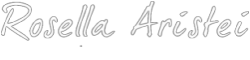 Arte Aristei