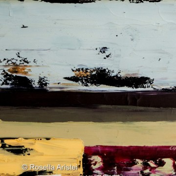 Nota critica di Luciano Lepri Perugia 2012