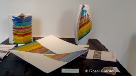 ...cercando nuove emozioni