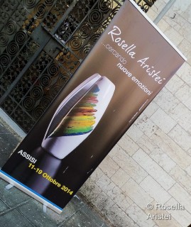 ...cercando nuove emozioni