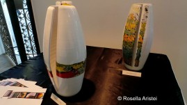 ...cercando nuove emozioni