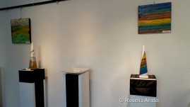 ...cercando nuove emozioni