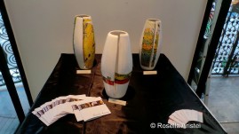 ...cercando nuove emozioni