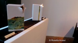 ...cercando nuove emozioni