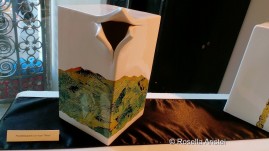 ...cercando nuove emozioni