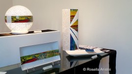 ...cercando nuove emozioni