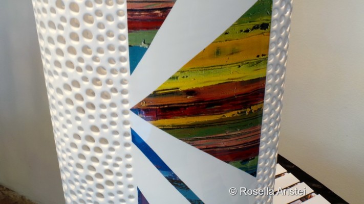 ...cercando nuove emozioni