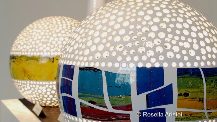 ...cercando nuove emozioni