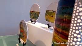 ...cercando nuove emozioni