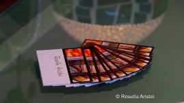 ...cercando nuove emozioni