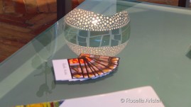 ...cercando nuove emozioni