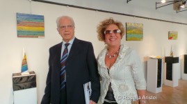 ...cercando nuove emozioni