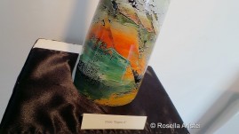 ...cercando nuove emozioni