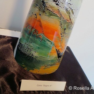 …cercando nuove emozioni