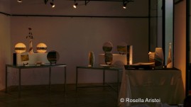 ...cercando nuove emozioni