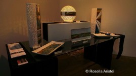 ...cercando nuove emozioni