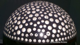 ...cercando nuove emozioni