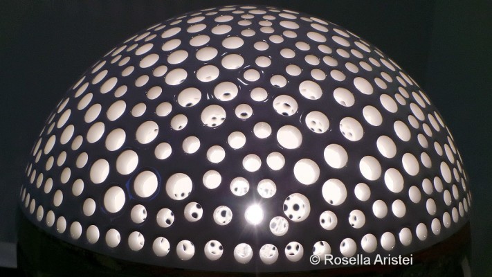 ...cercando nuove emozioni