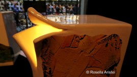 ...cercando nuove emozioni