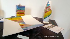 ...cercando nuove emozioni