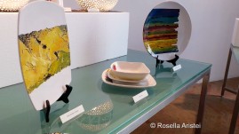 ...cercando nuove emozioni