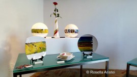 ...cercando nuove emozioni