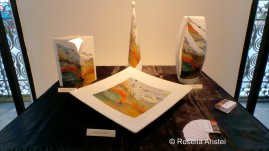 ...cercando nuove emozioni