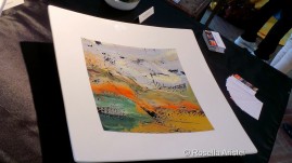 ...cercando nuove emozioni