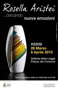 rosella-aristei-mostra
