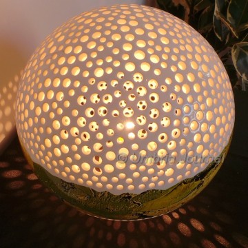 Cercando nuove emozioni alla Galleria delle Logge