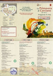 primavera-di-corciano