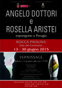 mostra-rocca-paolina-giugno 2015 (2)